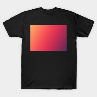 CS:GO Fade T-Shirt